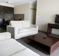 Centrepoint Apartments - Accommodation Mt Buller