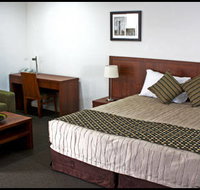Chinchilla Downtown Motor Inn - Accommodation Mt Buller