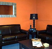 Church House BB Gundagai - Accommodation Mt Buller
