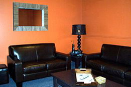 Church House B&B Gundagai - Accommodation Mt Buller 0