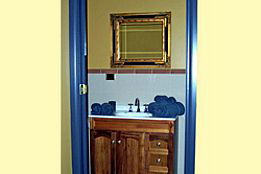 Church House B&B Gundagai - Accommodation Mt Buller 1