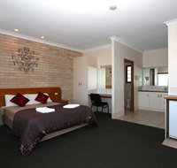 Clifford Gardens Motor Inn - Accommodation Mt Buller