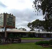 Colonial Motor Inn - Accommodation Mt Buller