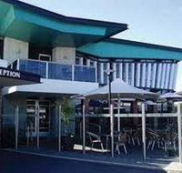 Comfort Hotel Highlander - Accommodation Mt buller