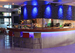 Comfort Hotel Perth City - Accommodation Mt Buller 2