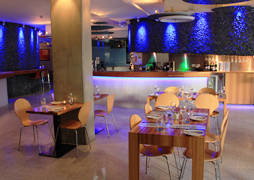 Comfort Hotel Perth City - Accommodation Mt Buller 3