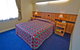 Comfort Hotel Perth City - thumb 8