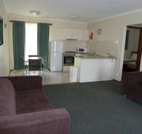 Werribee Motel  Apartments - Accommodation Mt Buller