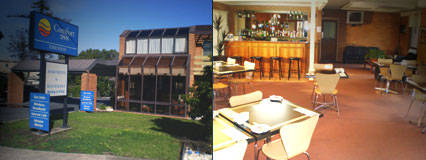 Strathmore VIC Accommodation Mt Buller