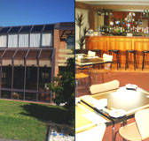 Comfort Inn Essendon - Accommodation Mt Buller