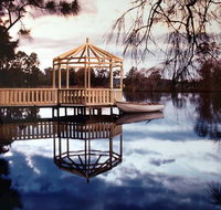 Lincoln Downs Resort Batemans Bay - Accommodation Mt Buller