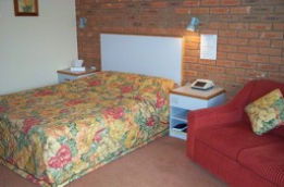 Kialla VIC Accommodation Mt Buller