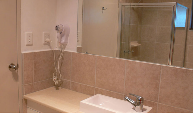 Comfort Inn Sandhurst - Accommodation Mt Buller 1