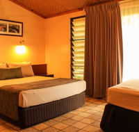 Cooinda Lodge Kakadu - Accommodation Mt Buller