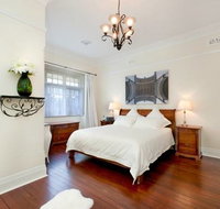 Petite Chalet - Accommodation Mt Buller
