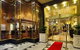 Hotel Grand Chancellor Adelaide On Hindley - thumb 9