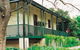 Levi Park Caravan Park Cabins - thumb 3