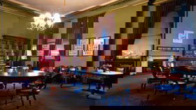 Adina Apartment Hotel Adelaide Treasury - Accommodation Mt Buller 9