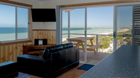 Ceduna Shelly Beach Caravan Park And Beachfront Villas - Accommodation Mt Buller 15