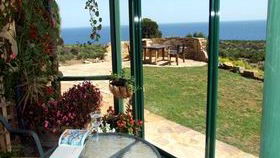 Cape Cassini Wilderness Retreat - Accommodation Mt Buller 3