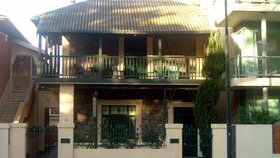 Grandview House Apartments - Glenelg - Accommodation Mt Buller 3