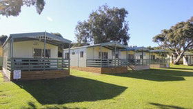 Beachside Holiday Park - Accommodation Mt Buller 5