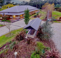Lalee Farm - Accommodation Mt buller