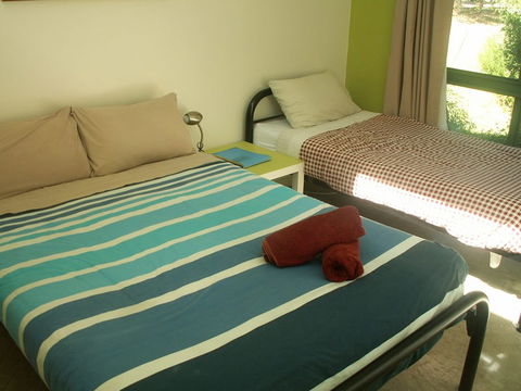 Tim's Place - Accommodation Mt Buller 1