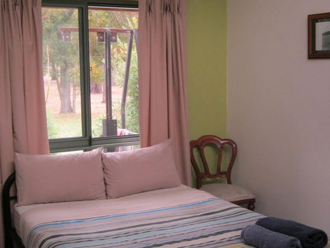 Tim's Place - Accommodation Mt Buller 5