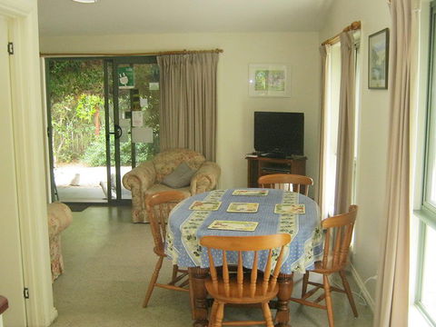 Tim's Place - Accommodation Mt Buller 6