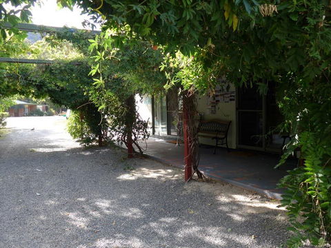 Tim's Place - Accommodation Mt Buller 9