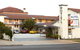 Cowra Motor Inn - thumb 0