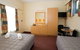 Cowra Motor Inn - thumb 6