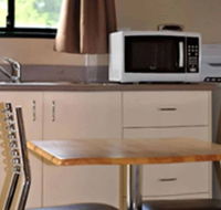 Ipswich Caravan Village - Accommodation Mt Buller