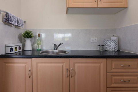 Jacaranda Cottages - Accommodation Mt Buller 1