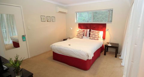 Margaret River Bed And Breakfast - Accommodation Mt Buller 8