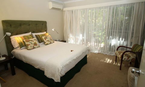 Margaret River Bed And Breakfast - Accommodation Mt Buller 10