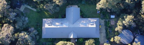 Margaret River Bed And Breakfast - Accommodation Mt Buller 13