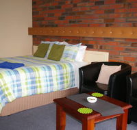 Coorrabin Motor Inn - Accommodation Mt Buller