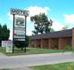Country Capital Motel - Accommodation Mt Buller