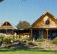 Country Charm Cottages - Accommodation Mt Buller