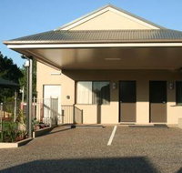 Country Comfort Highfields Motel Toowoomba - Accommodation Mt Buller