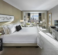 Crown Towers - Accommodation Mt Buller