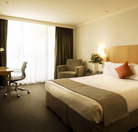 Crowne Plaza Perth - Accommodation Mt Buller