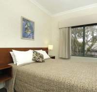 Darby Park Serviced Residences Subiaco - Accommodation Mt buller
