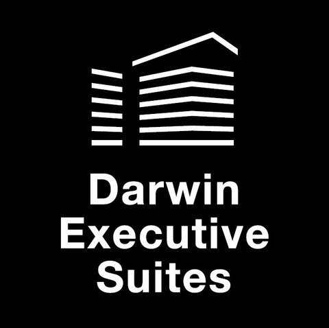 Darwin Executive Suites - Accommodation Mt Buller 8