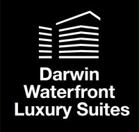 Darwin Waterfront Luxury Suites - Accommodation Mt Buller