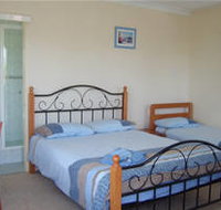 Beale's BedFish  Breakfast - Accommodation Mt Buller