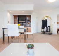 Diplomat Hotel - Accommodation Mt Buller