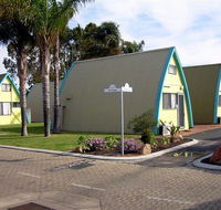 Discovery  Parks - Bunbury Village - Accommodation Mt Buller